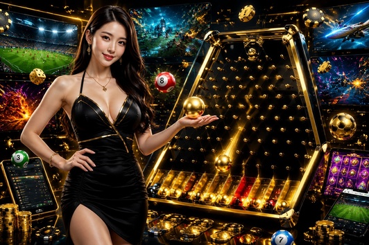 3pgvip