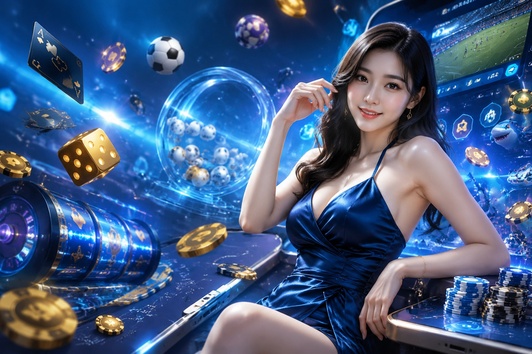3pgvip