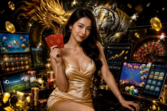 3pgvip
