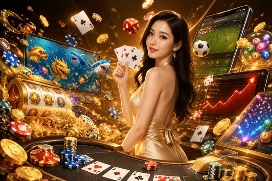 3pgvip