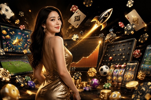 3pgvip