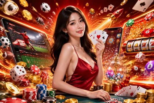 3pgvip