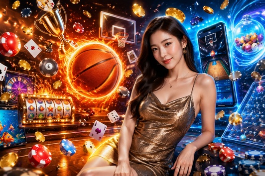 3pgvip