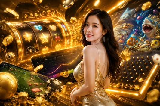 3pgvip