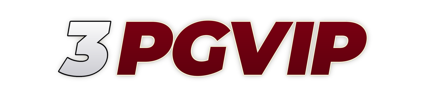 3pgvip